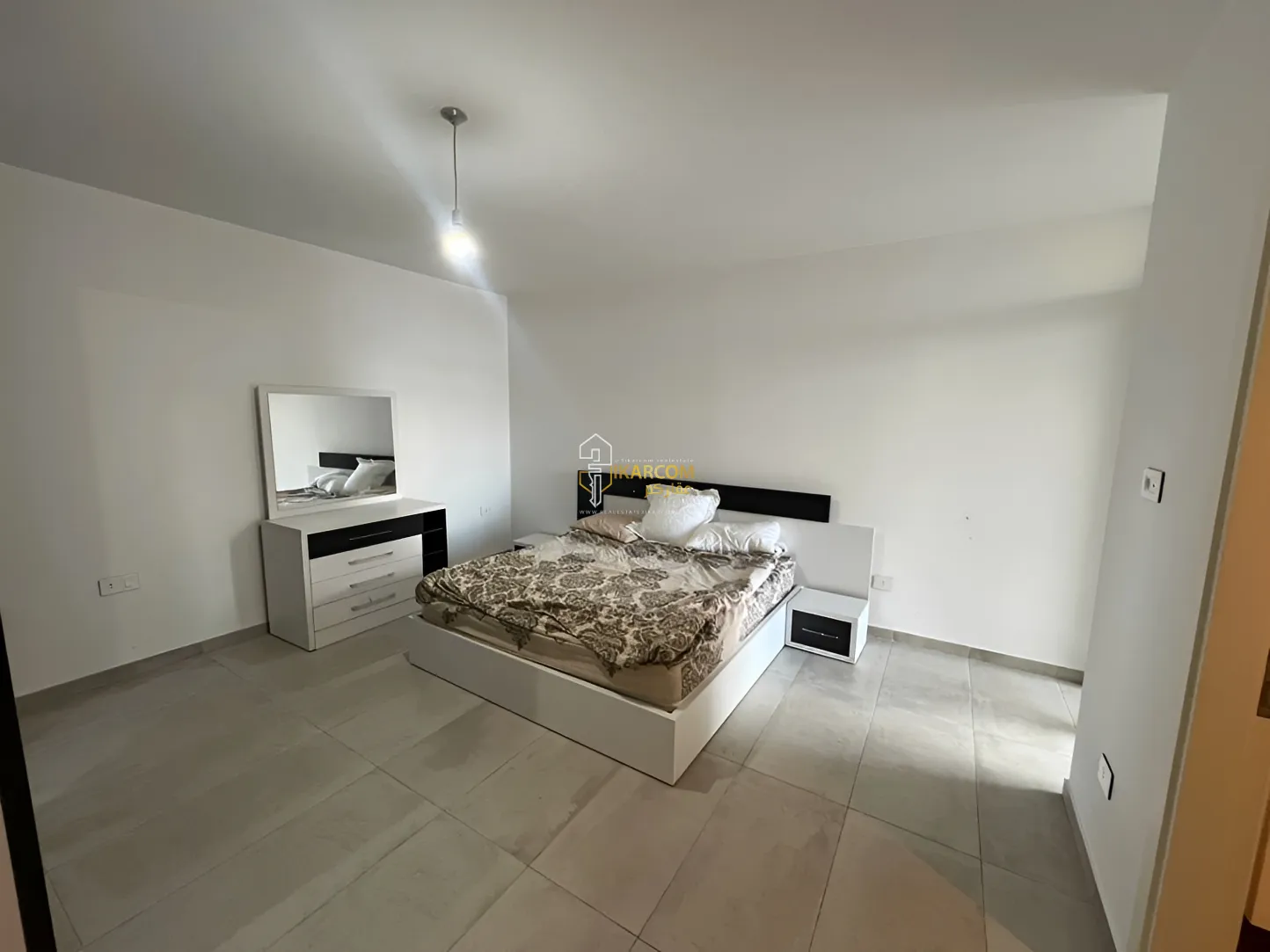 Apartment for rent in Baabda, Lebanon