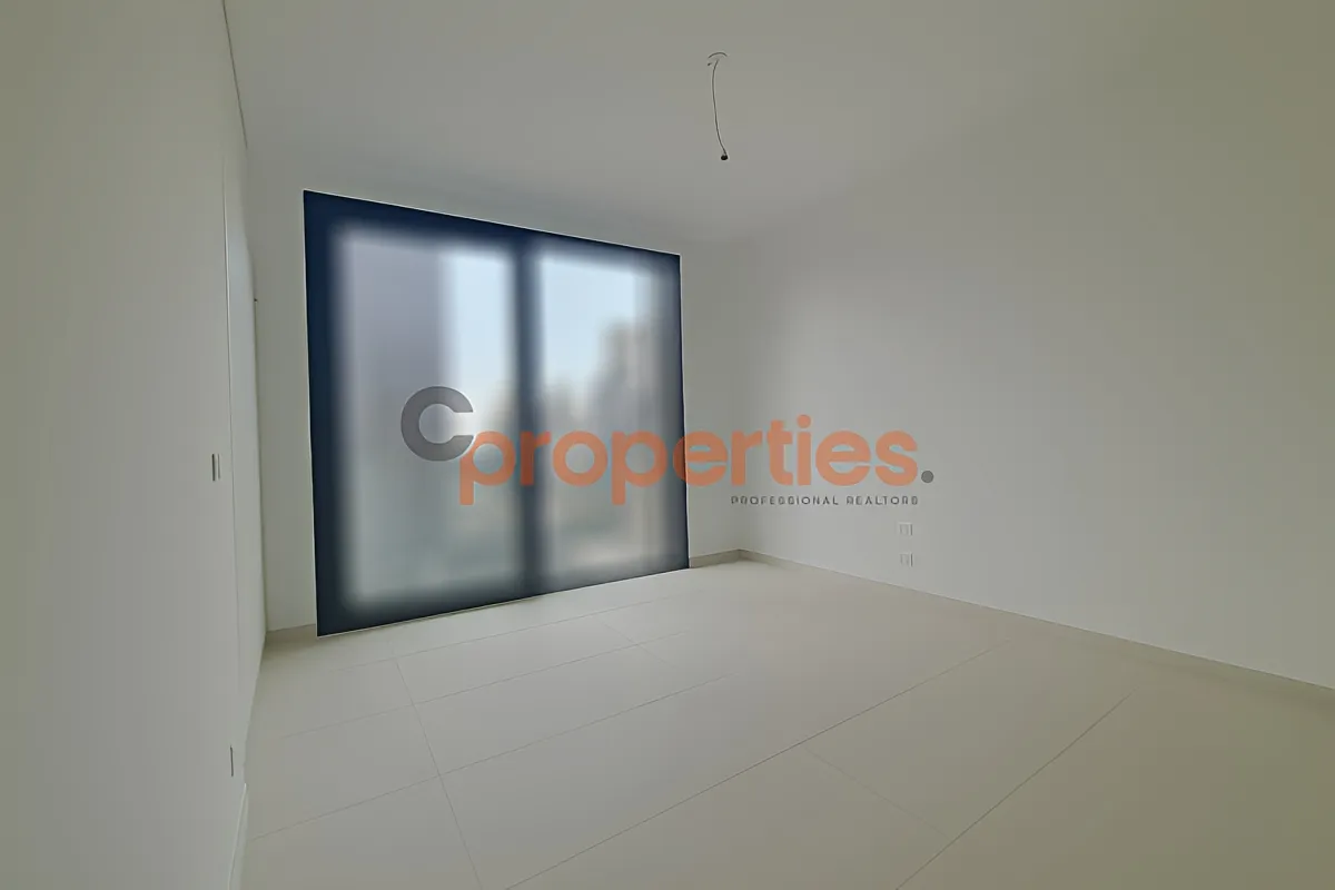 Apartment for Sale in Achrafieh