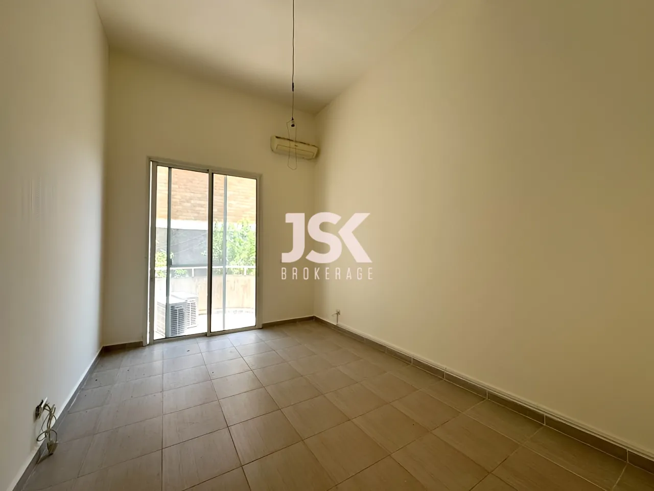 Apartment for Sale in Beit Meri