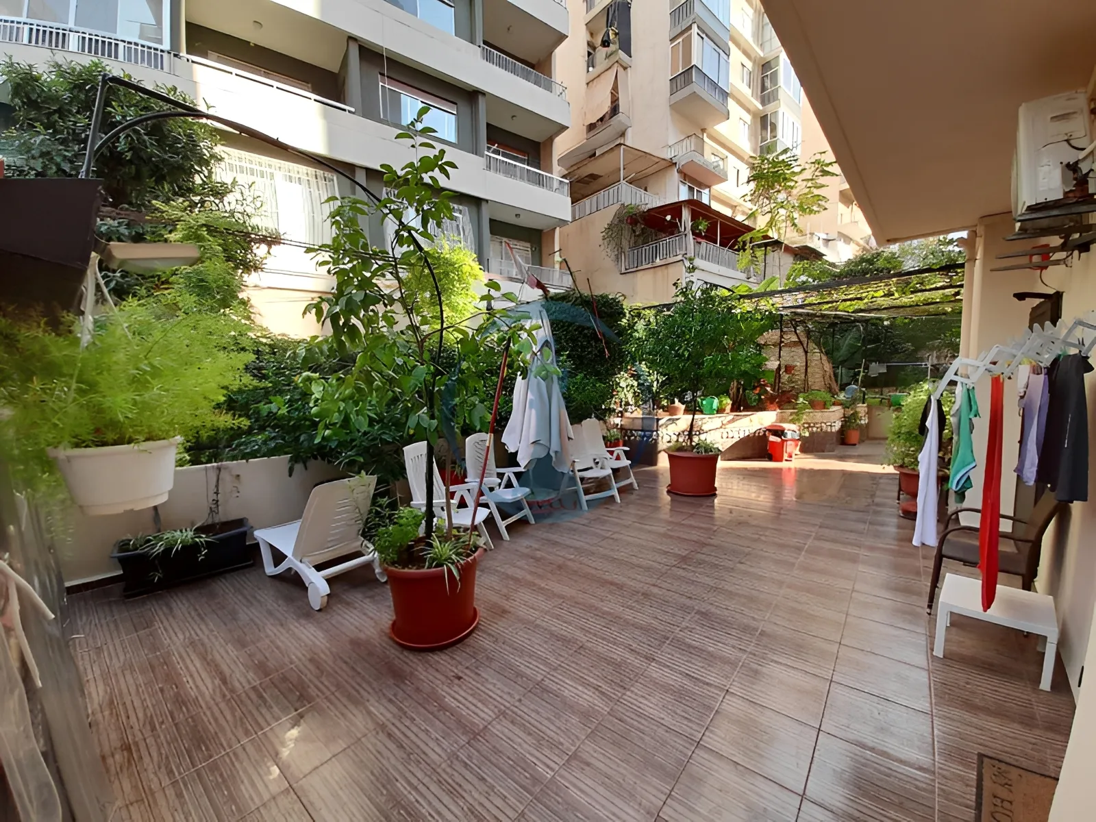 Apartment for sale in Adonis