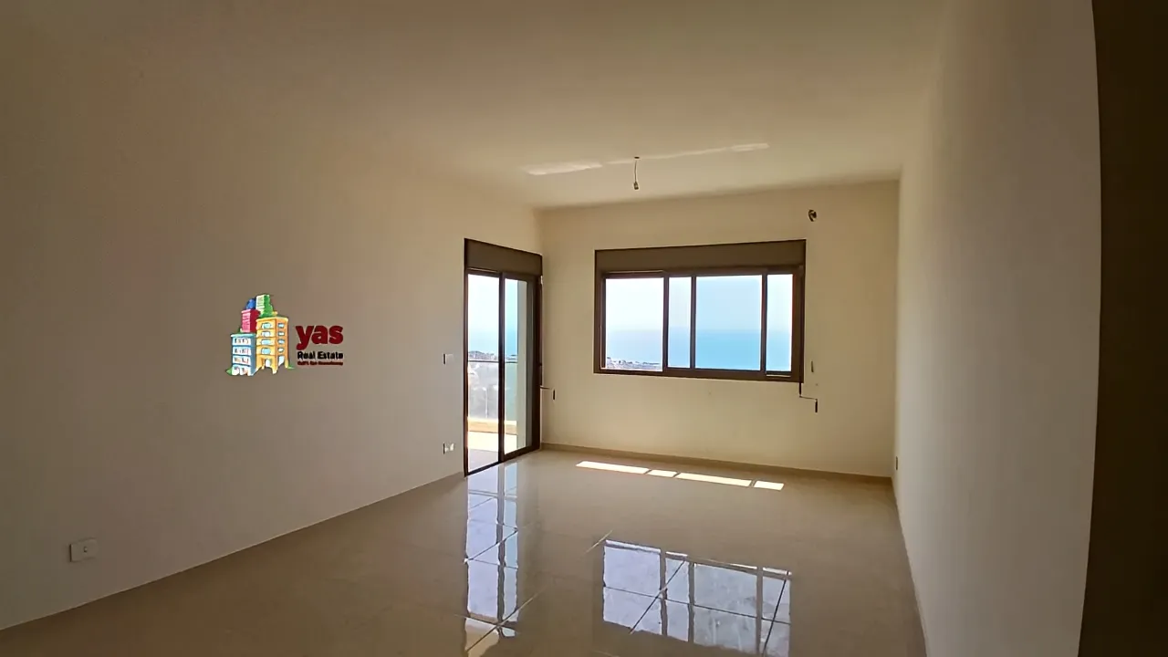 Apartment for Sale in Jdaideh