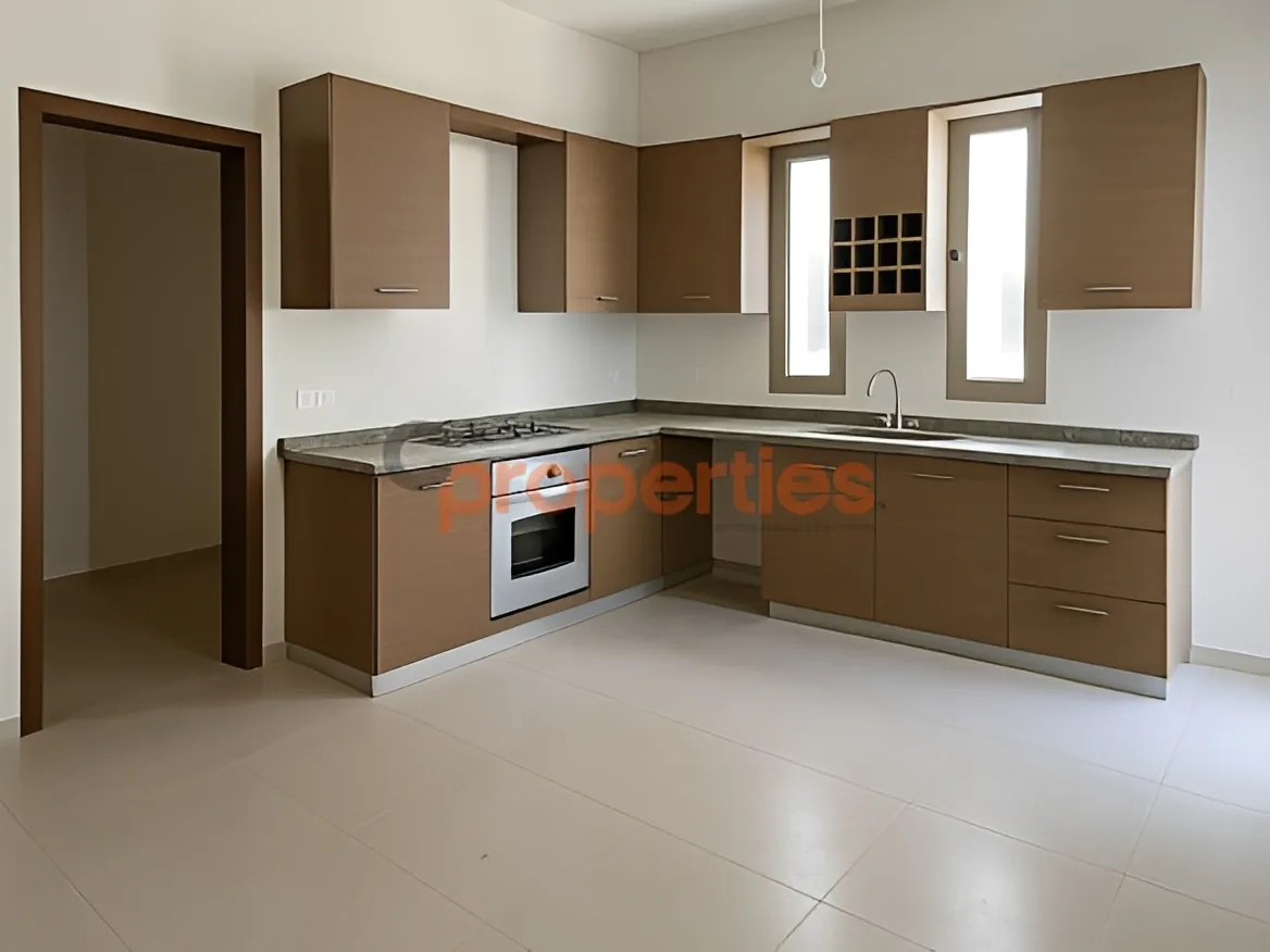 Apartment for Sale in Kfar Hbab