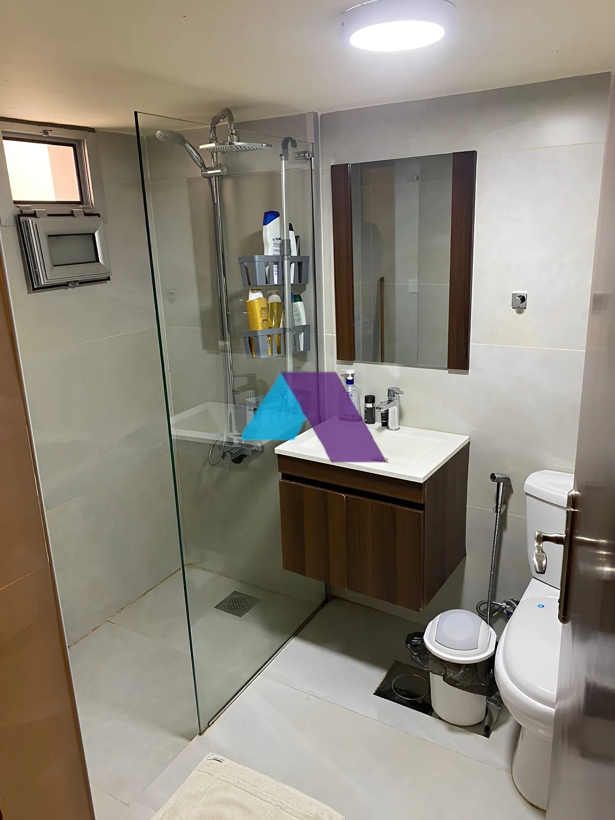 Apartment for Sale in Atchane
