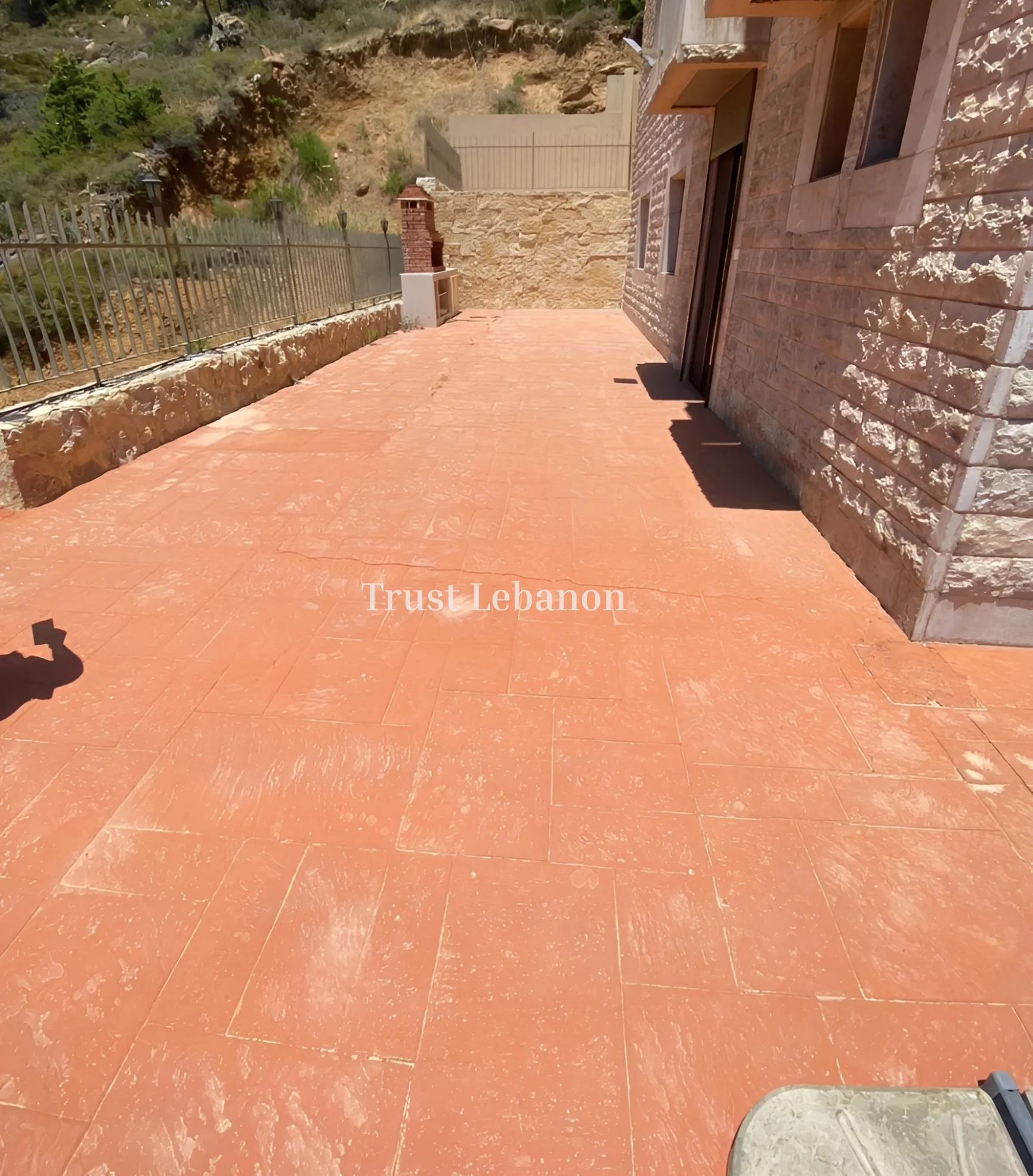 Apartment for sale in Dhour El Choueir, Lebanon