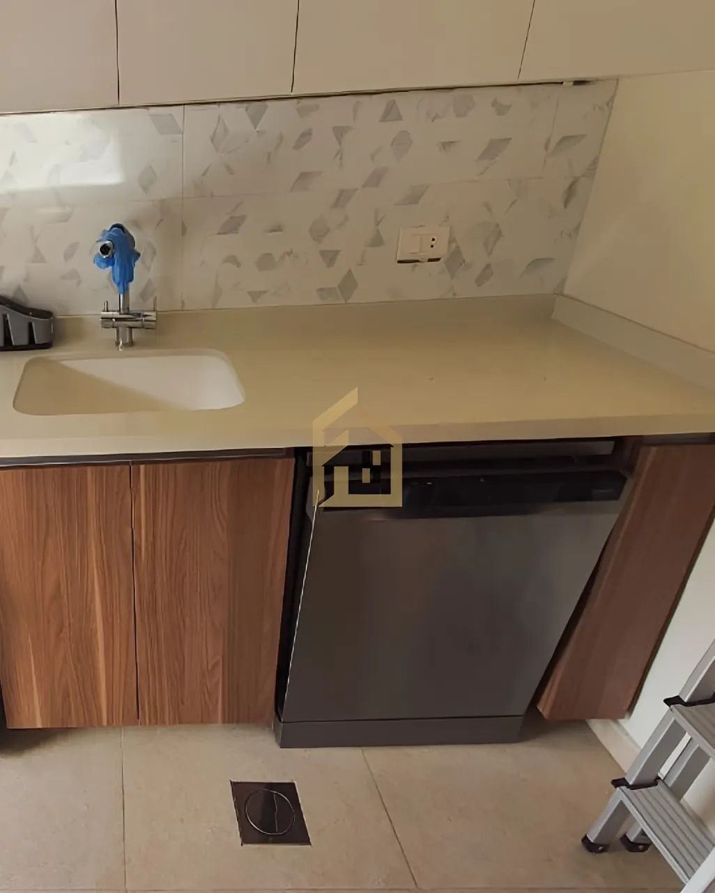 Apartment for rent in Dbayeh, Lebanon