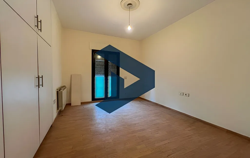 Apartment for sale in Achrafieh, Beirut, Lebanon
