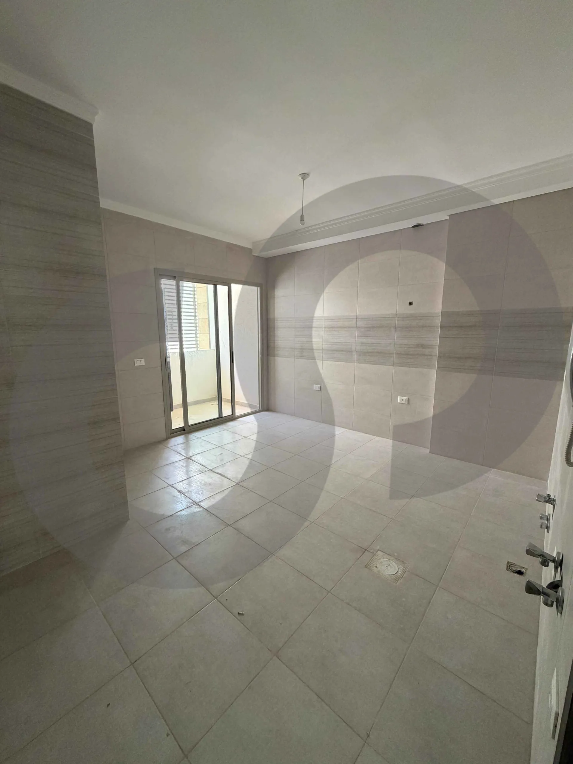 Apartment for Sale in Dawhet el Hoss
