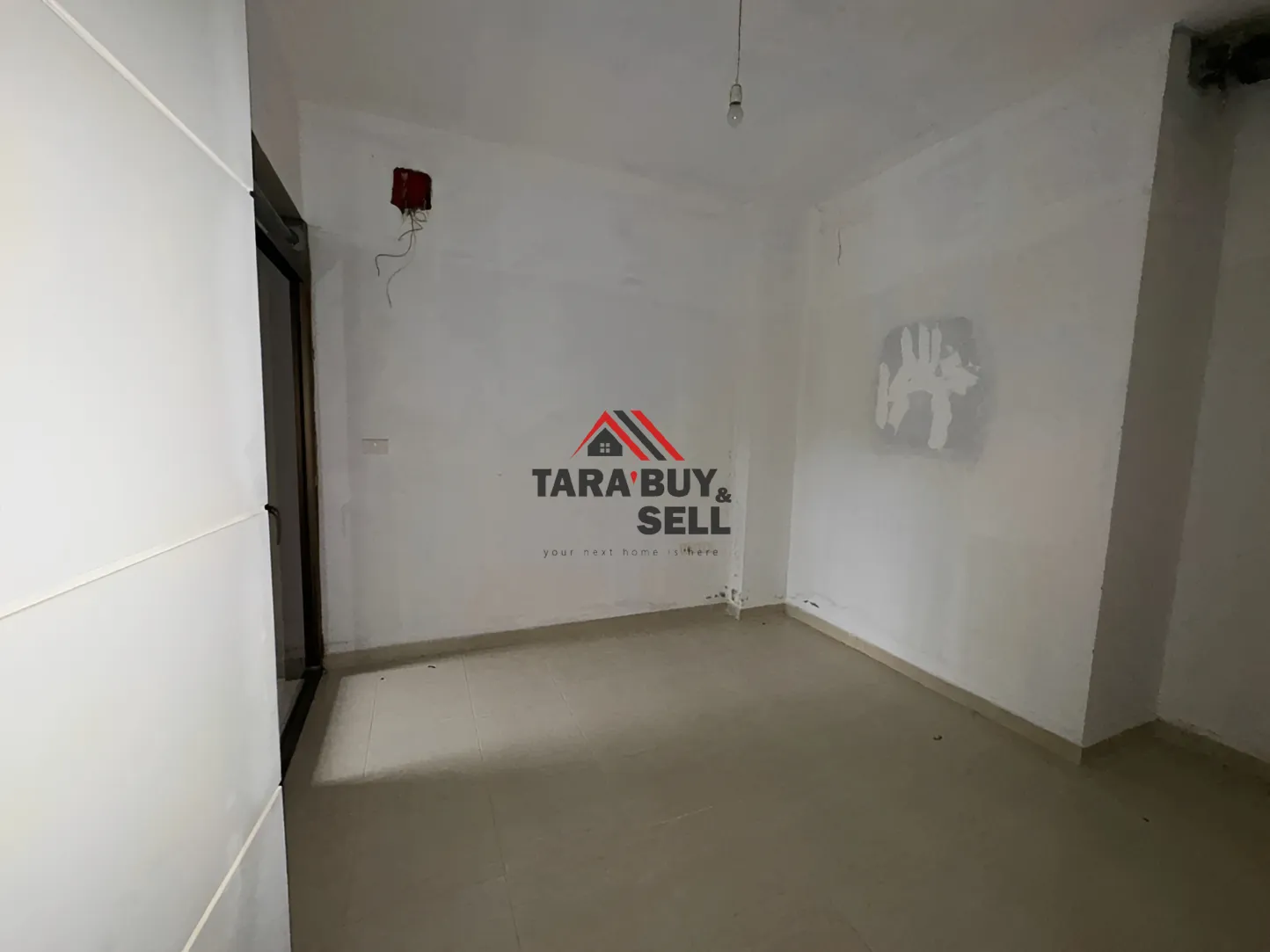 Apartment for sale in Ghazir, Lebanon