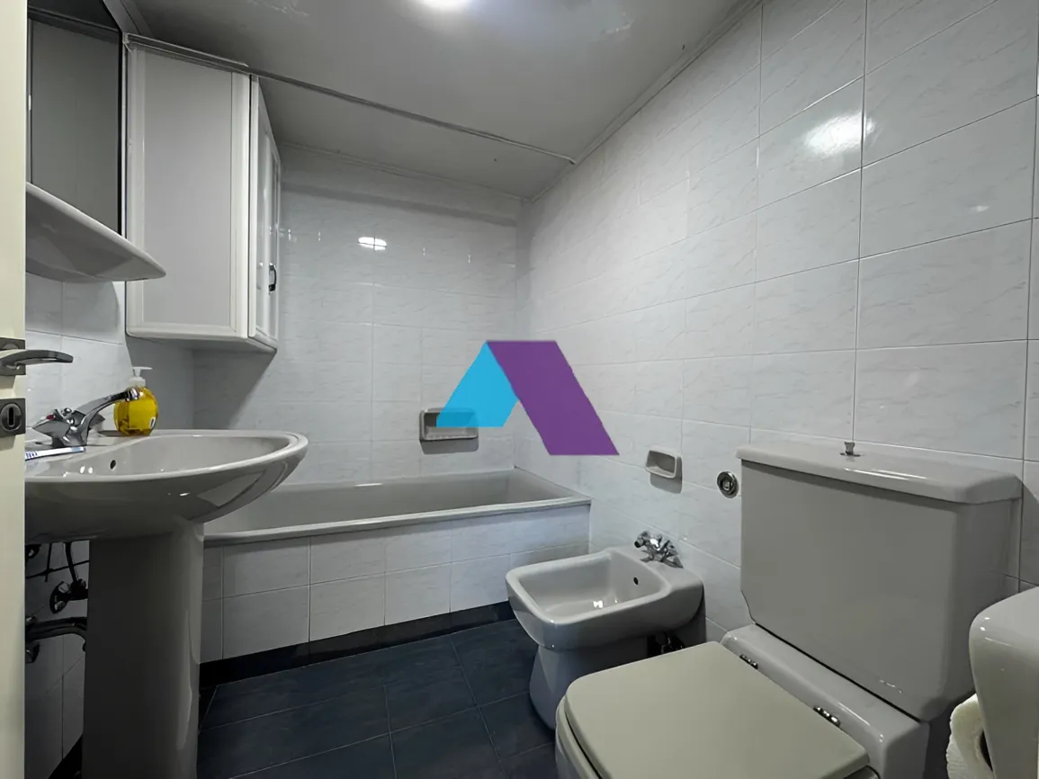 Apartment for sale in Aannaya, Lebanon - 3 bed, 3 bath