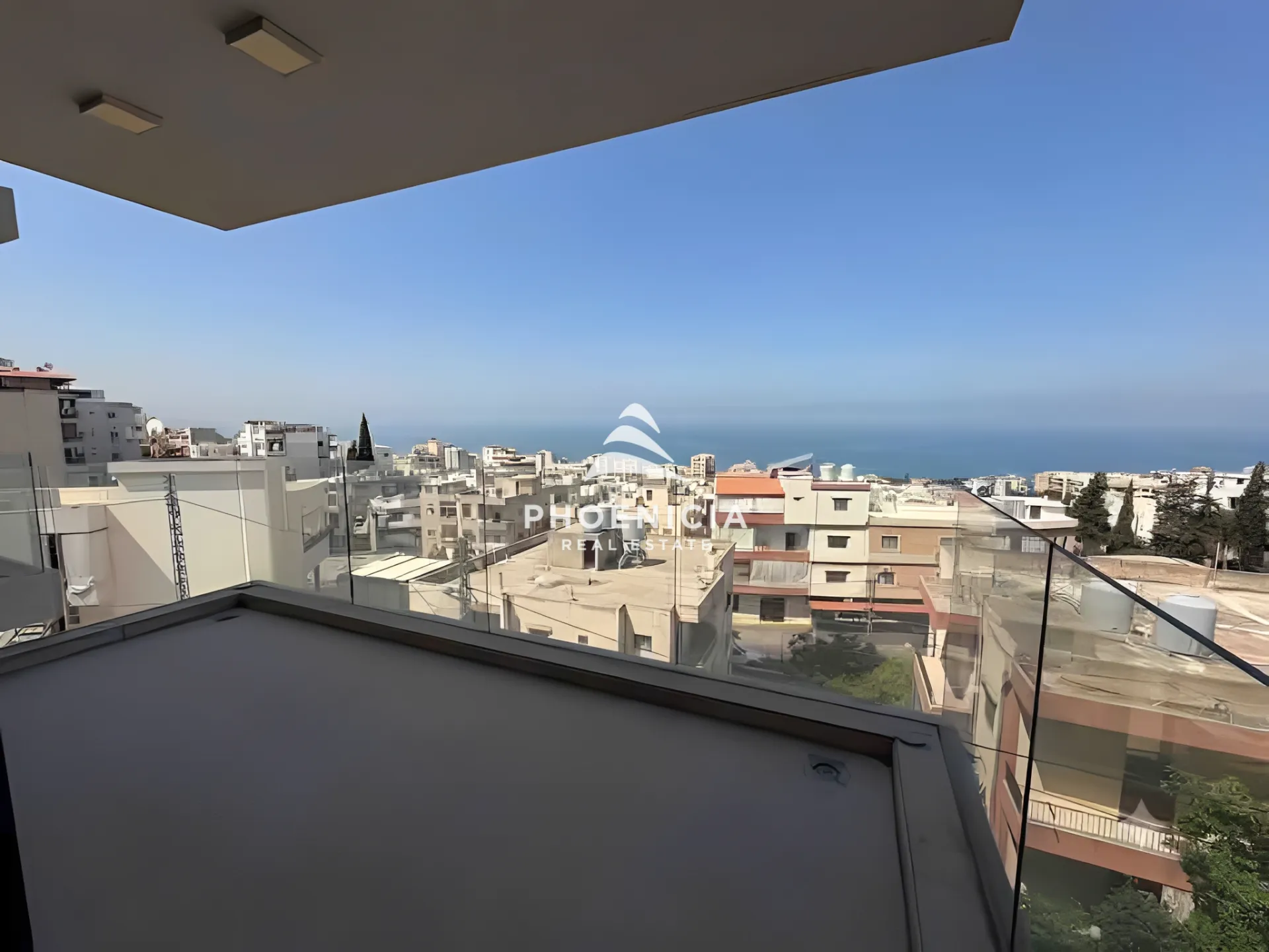 Apartment for sale in Blat, Jbeil, Lebanon