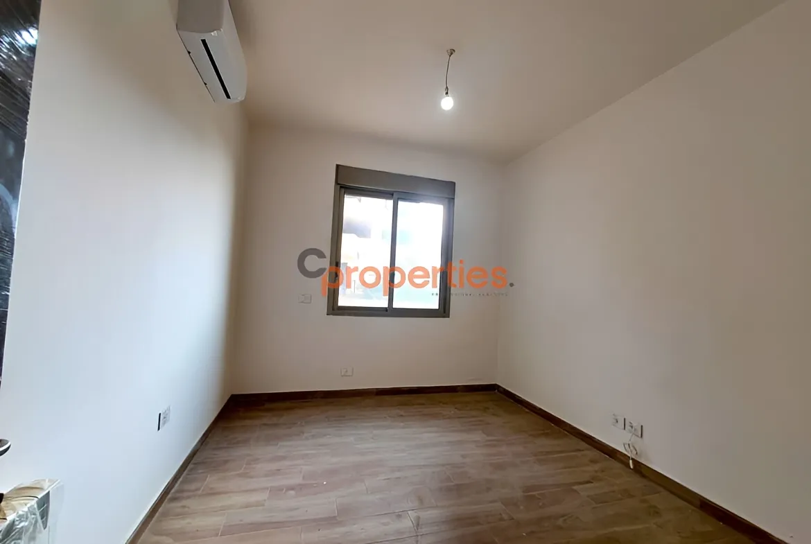 Apartment for Sale in Biaqout