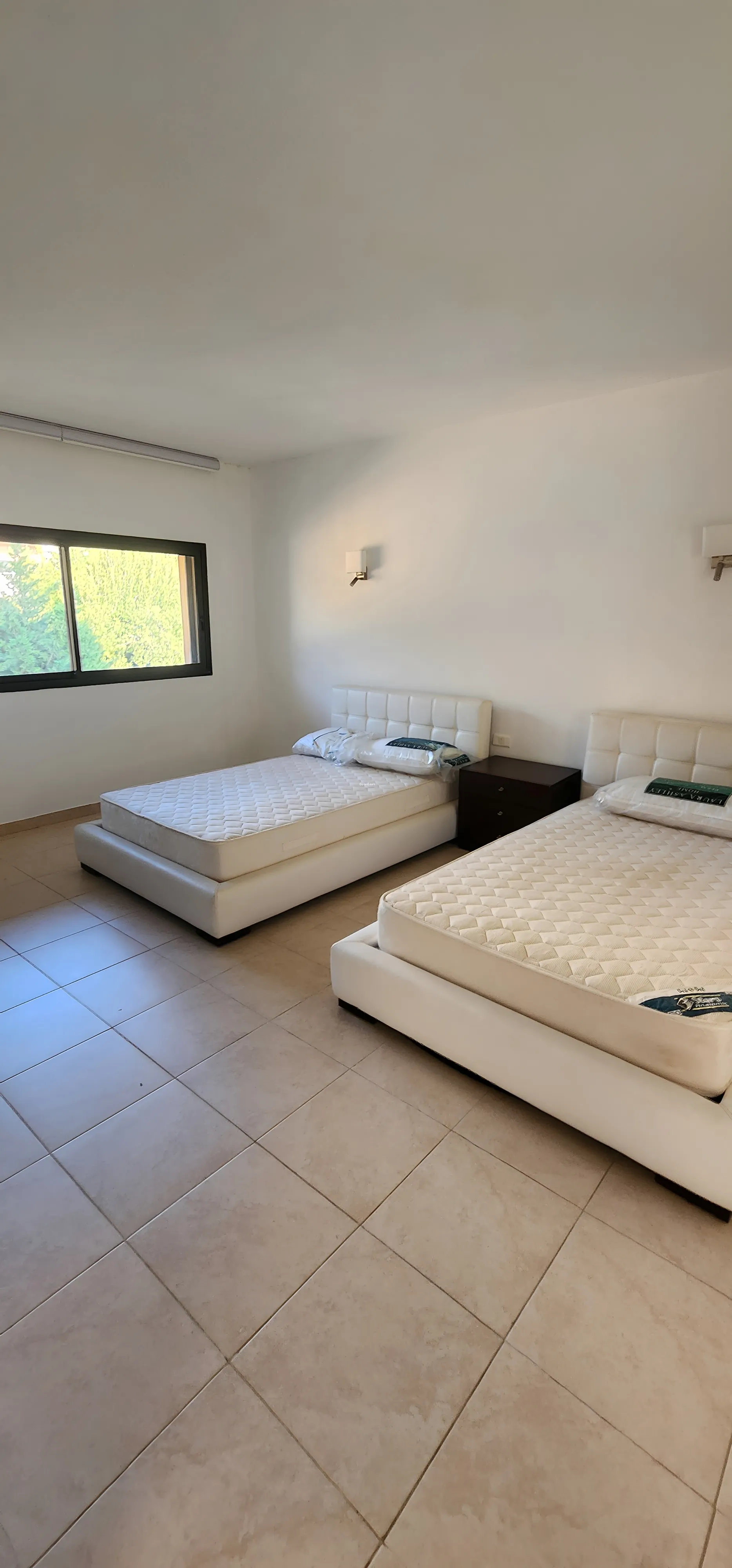 Residential for sale in Ballouneh, lebanon