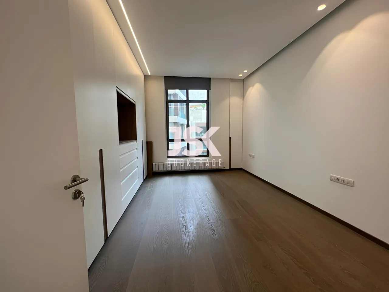 Apartment for Sale in Gemmayzeh