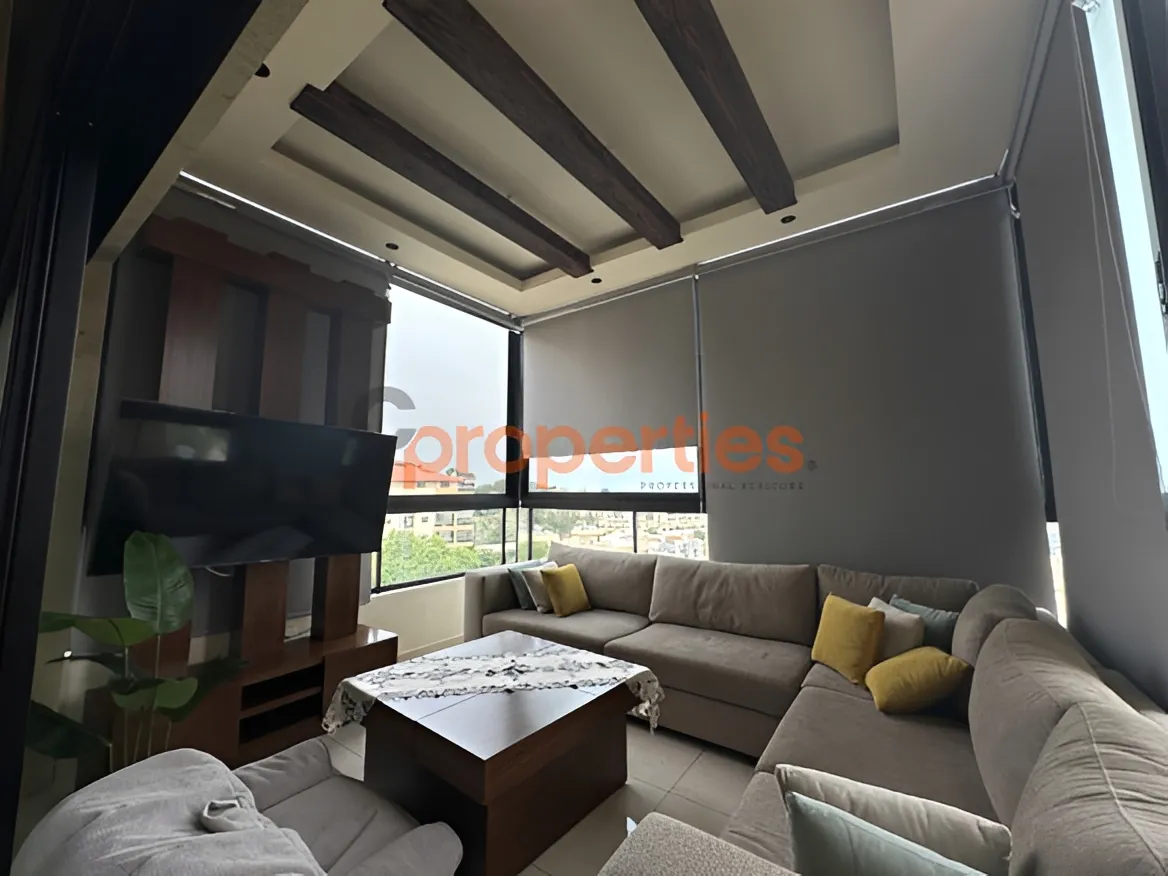 Apartment for Sale in Blaybel - 3 bed, 3 bath