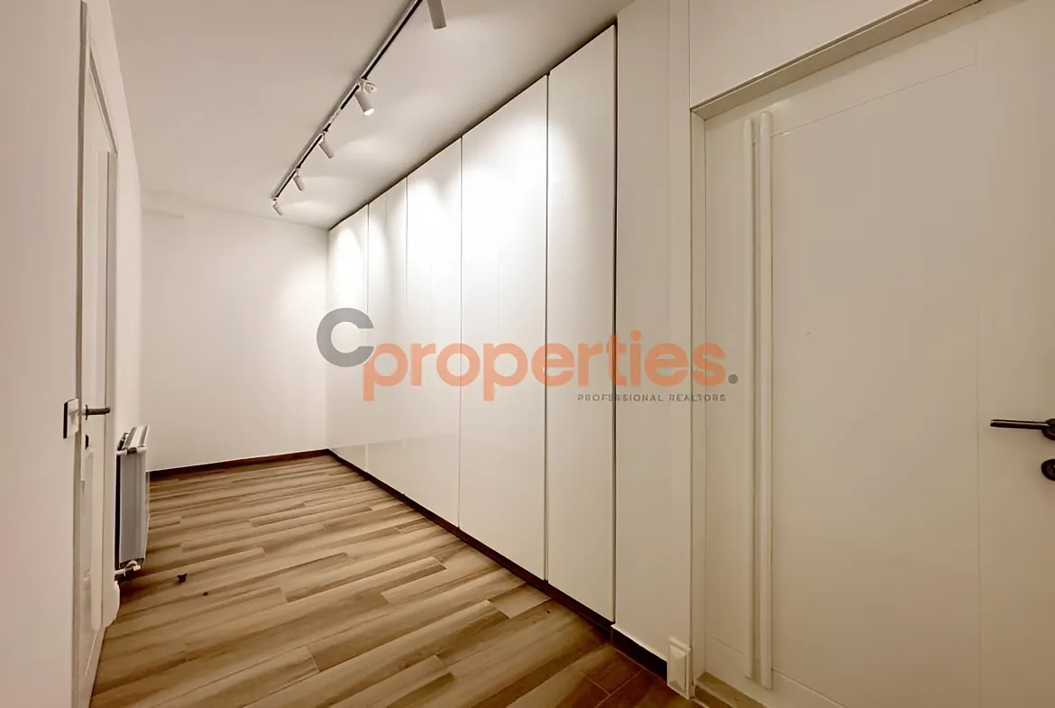 Apartment for Sale in Broummana