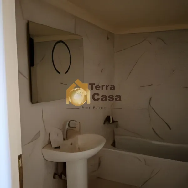Apartment for sale in Sehayleh