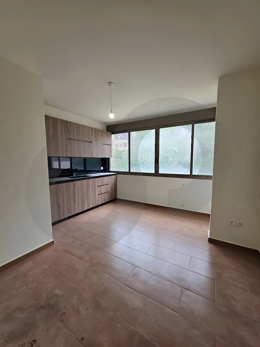 Apartment for Sale in Jouret El Ballout