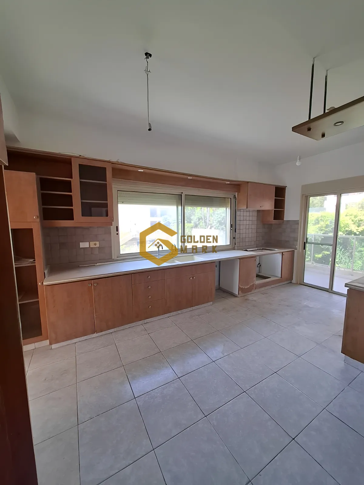 Apartment for Rent in Adma w Dafnah