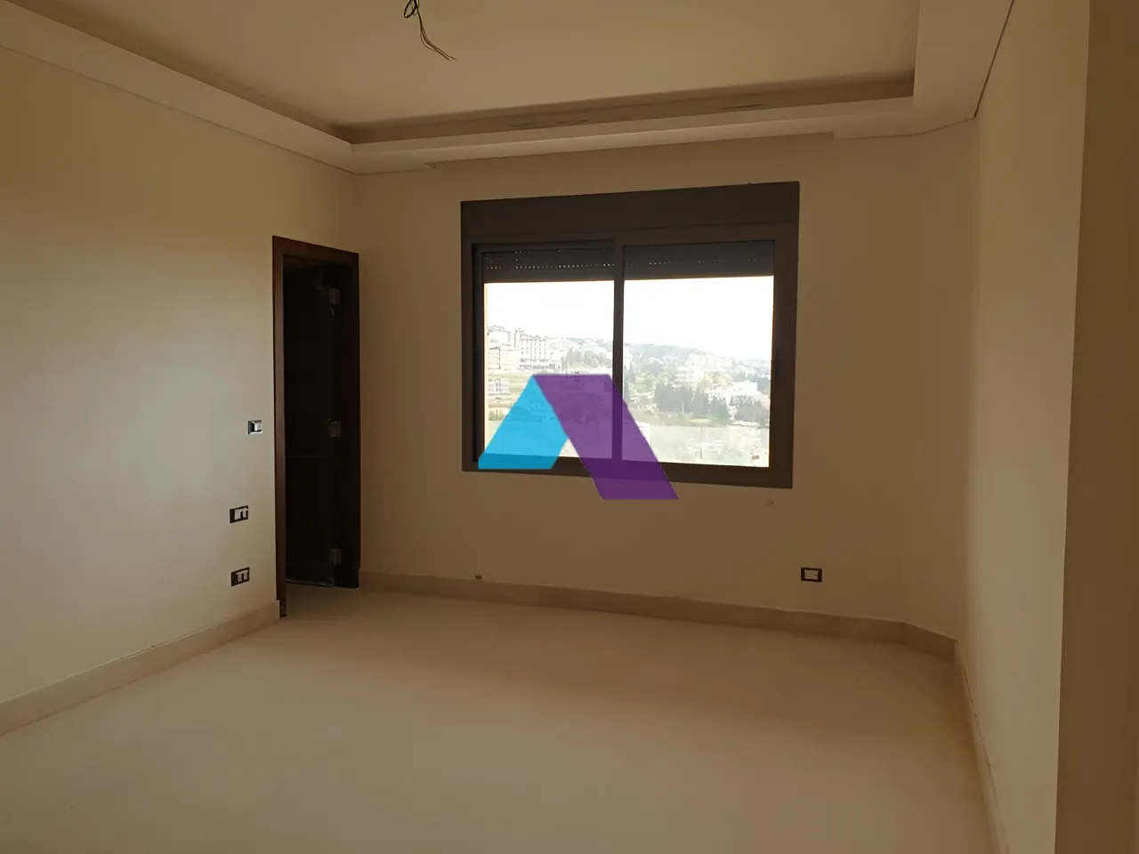 Apartment for Sale in Aabadiyeh