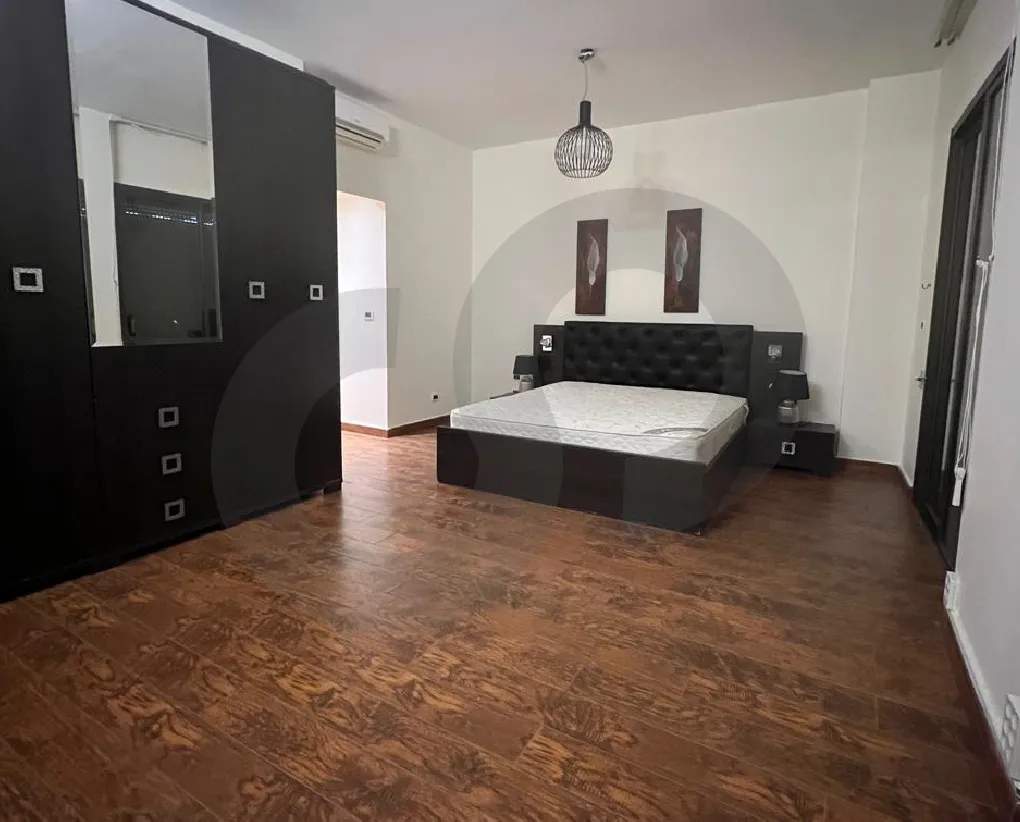 Apartment for Sale in Dawhet el Hoss