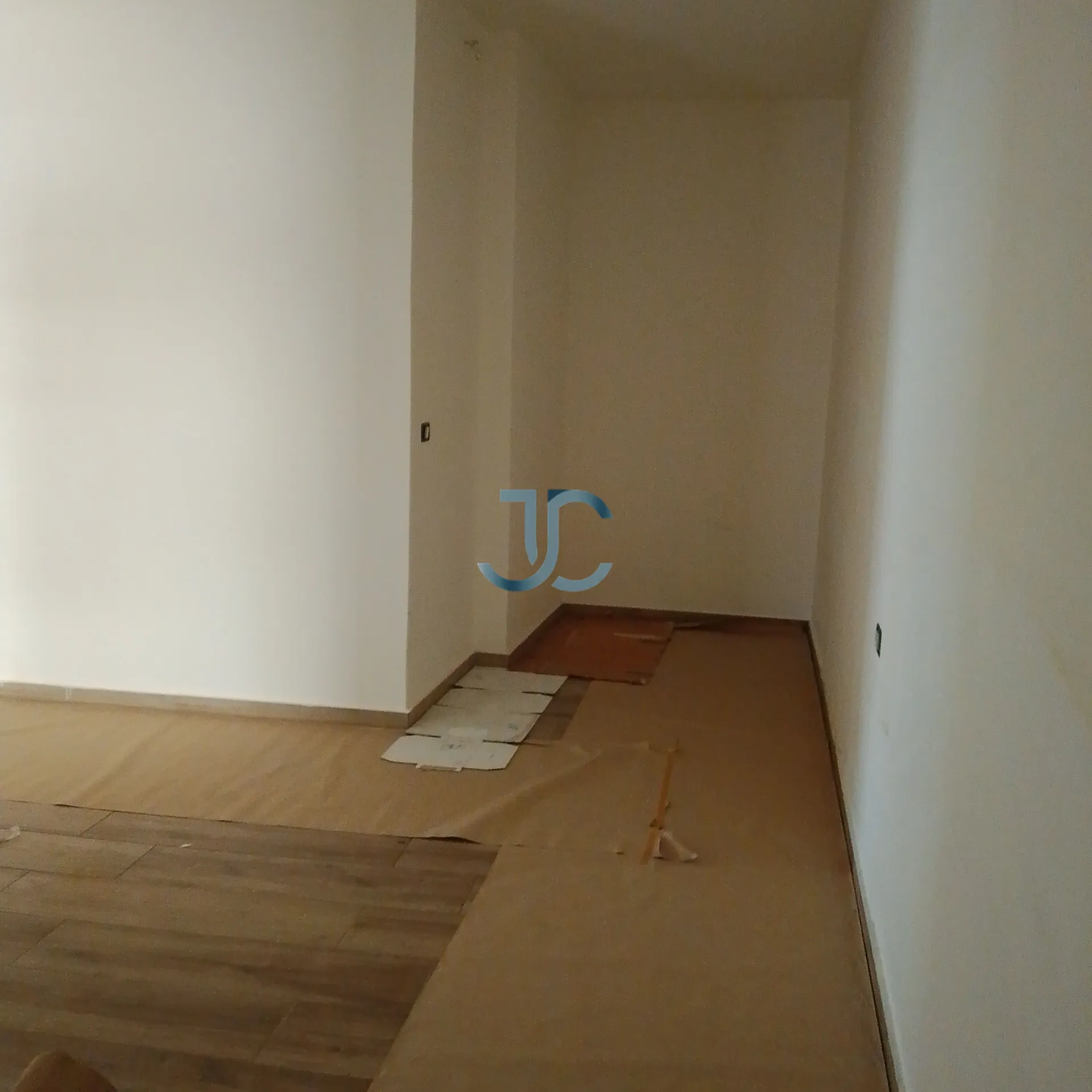 Apartment for rent in Mar takla, hazmieh, lebanon