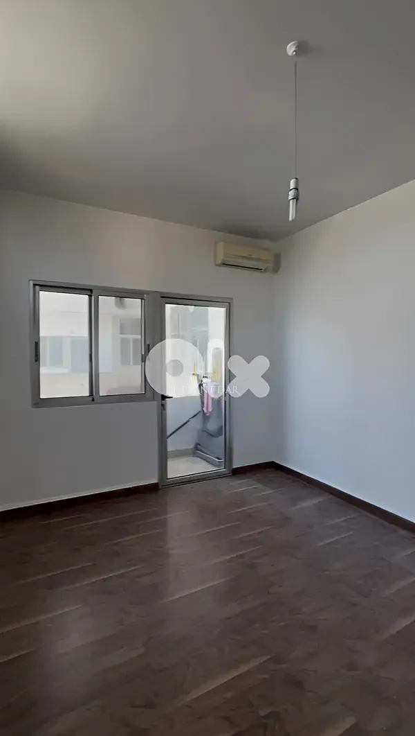 Apartment for rent in Zalqa, Lebanon
