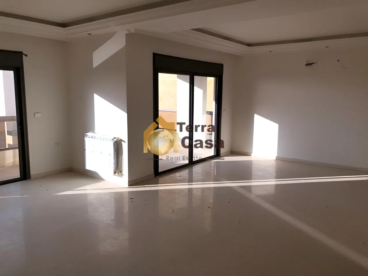 Apartment for sale in Ghadir