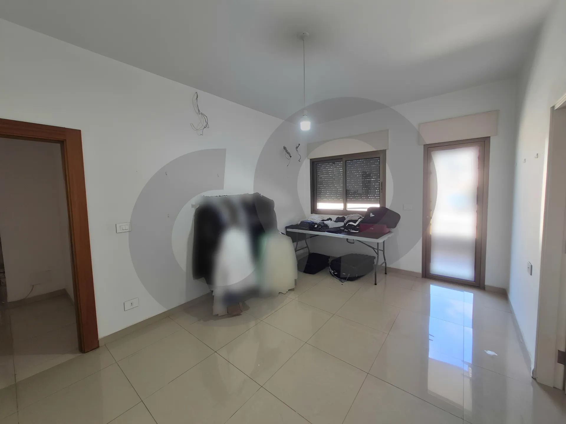 Apartment for Sale in Bsalim