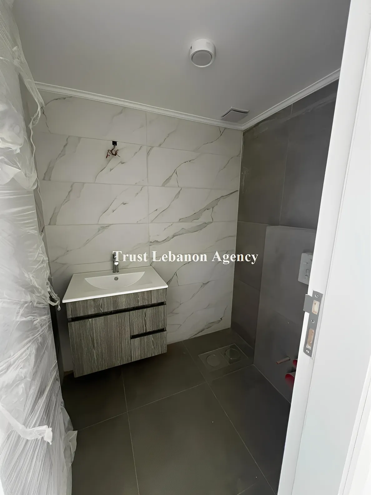 Apartment for Sale in Metn Bsalim Lebanon