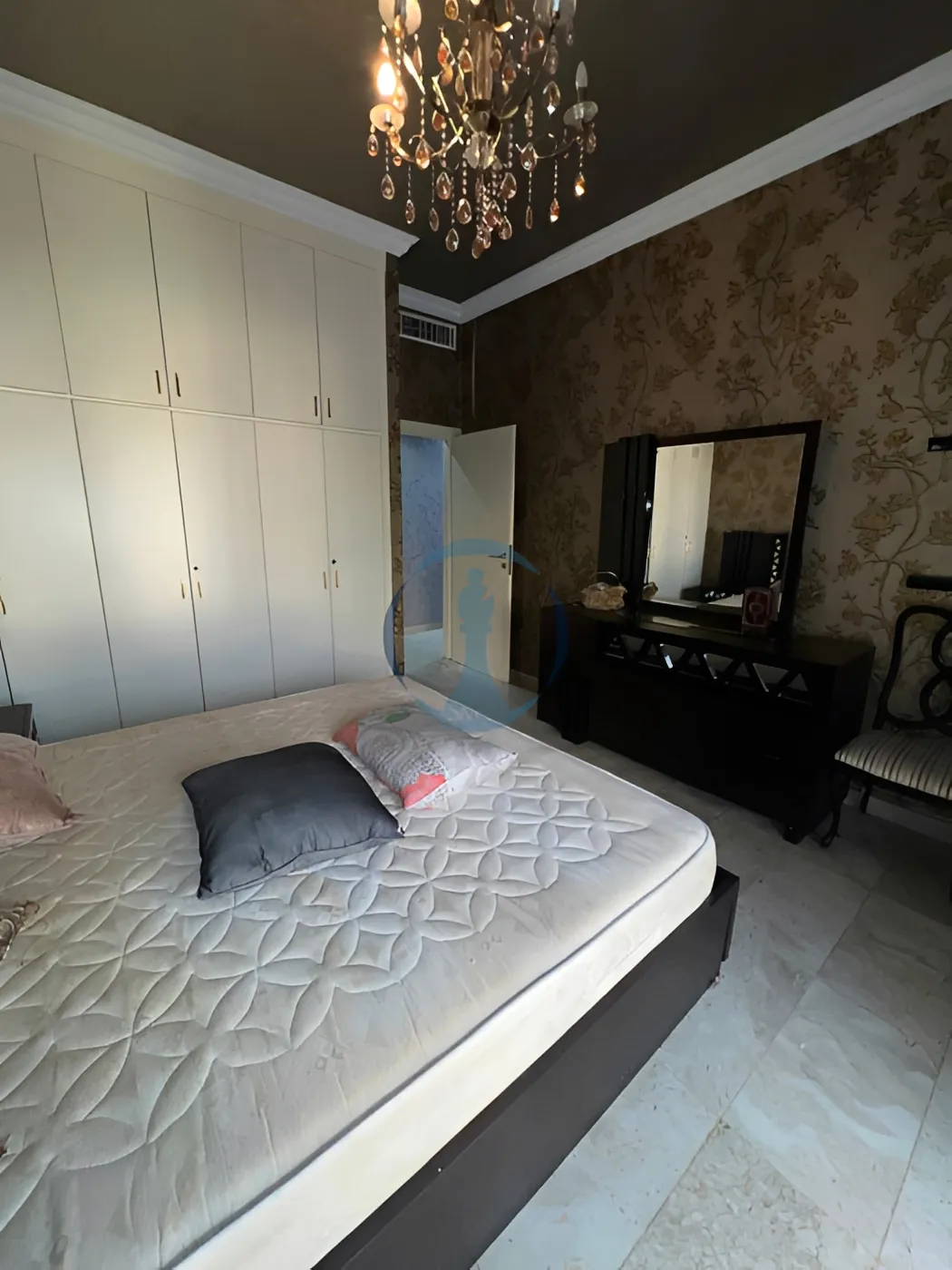 Apartment for sale in Sahel Aalma, Lebanon