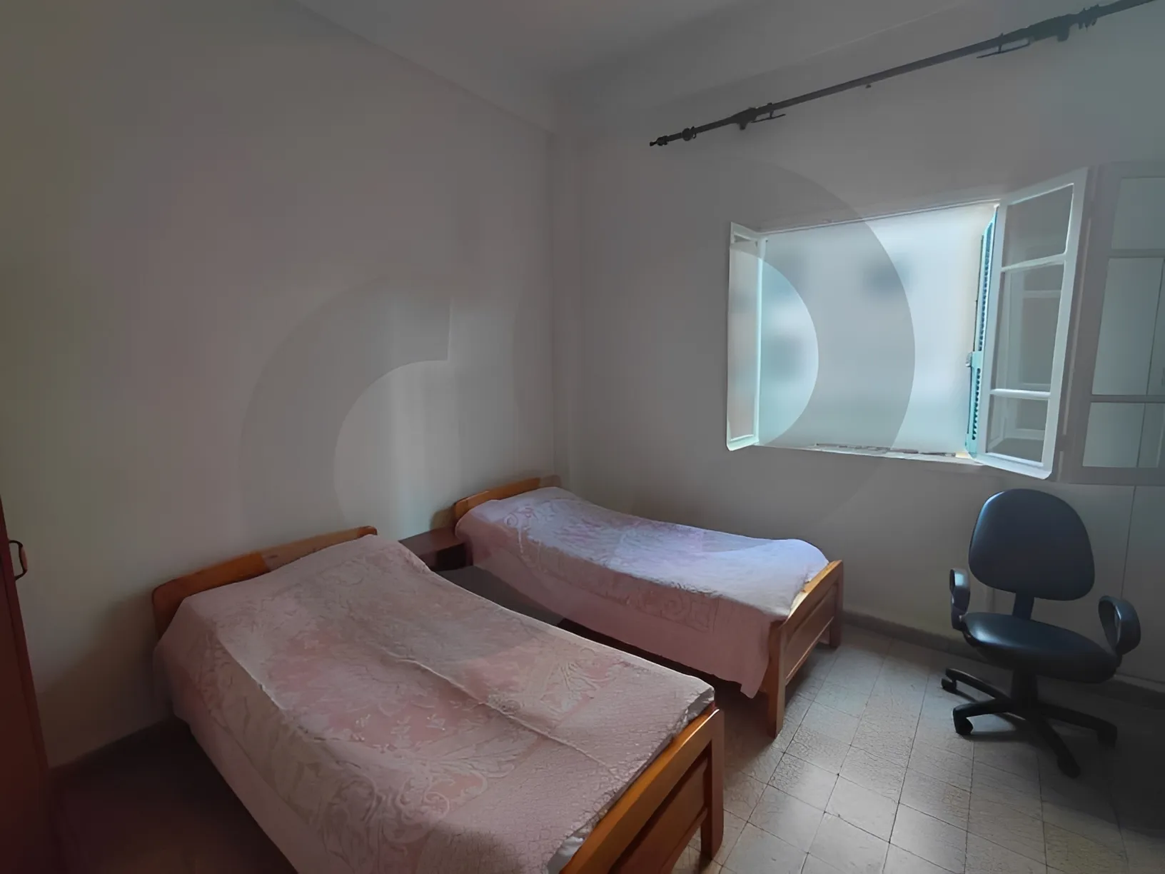 Apartment for Sale in Daoura