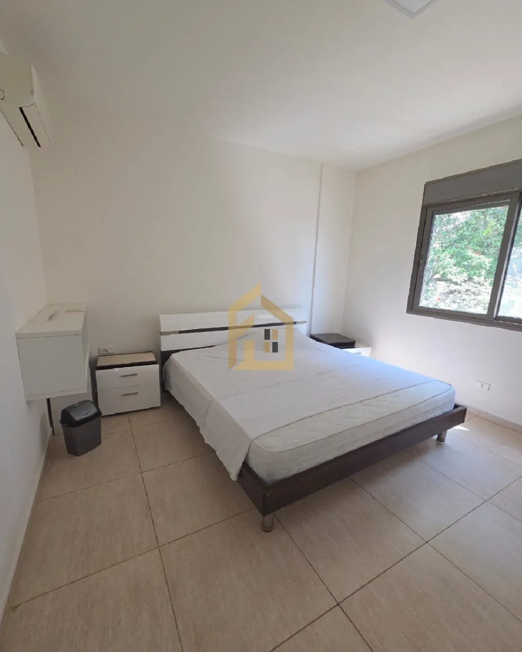 Apartment for sale in Kfar Hbab, Lebanon