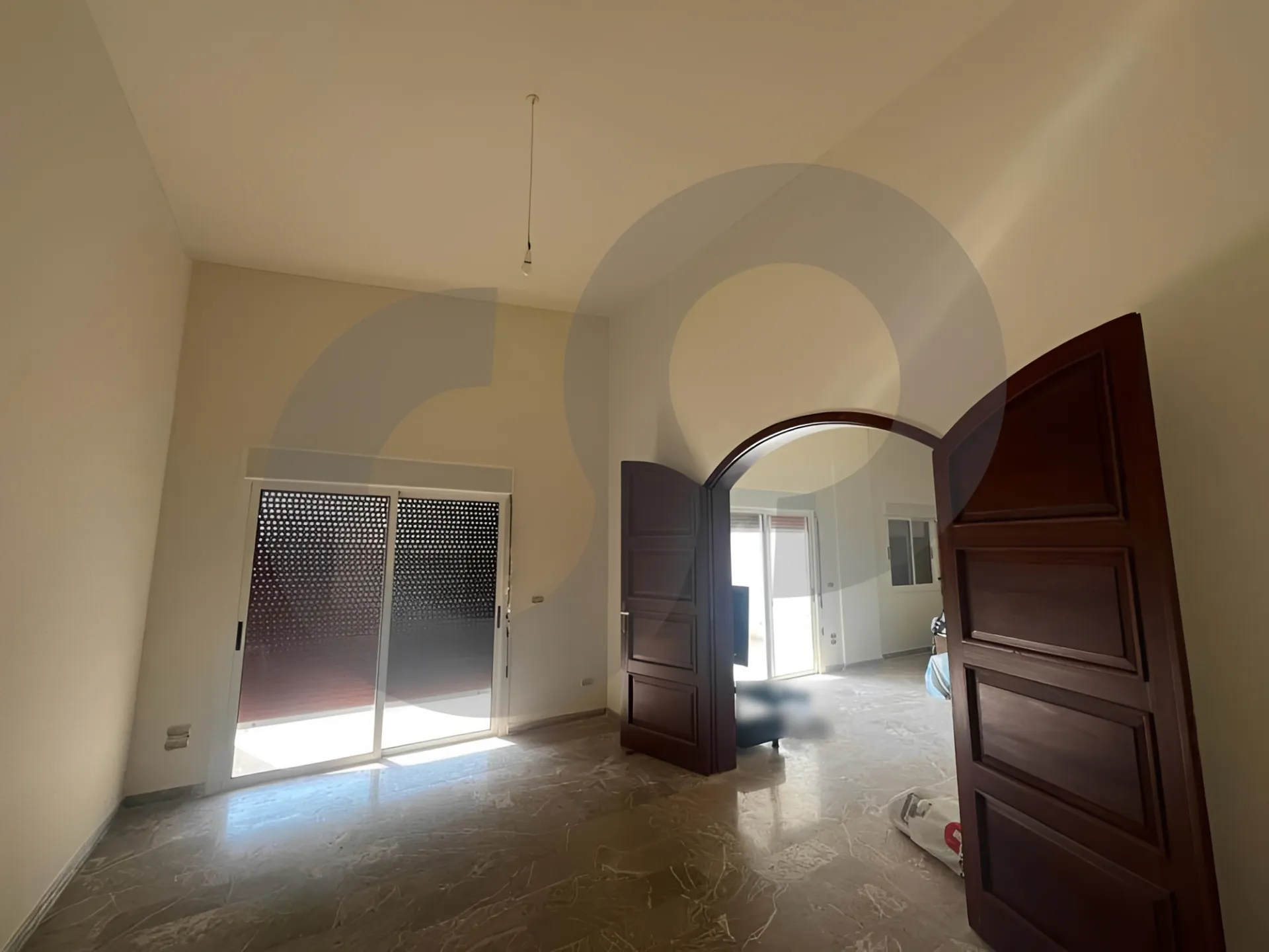 Apartment for Rent in Jeita, Lebanon - 4 bed, 5 bath