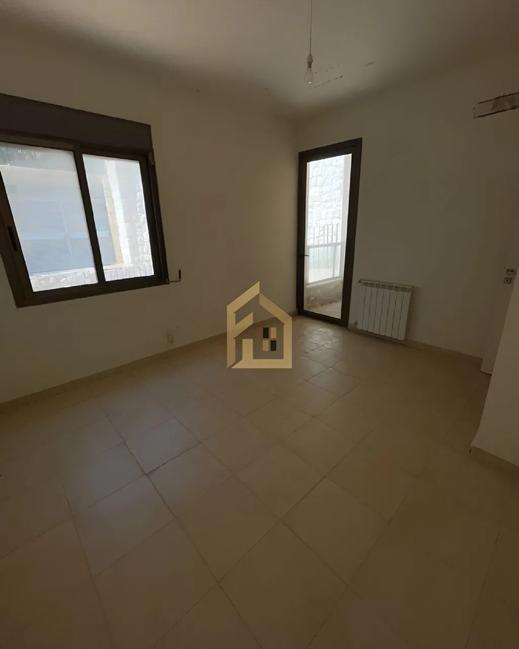 Apartment for sale in Rabweh, Bayrut, Lebanon
