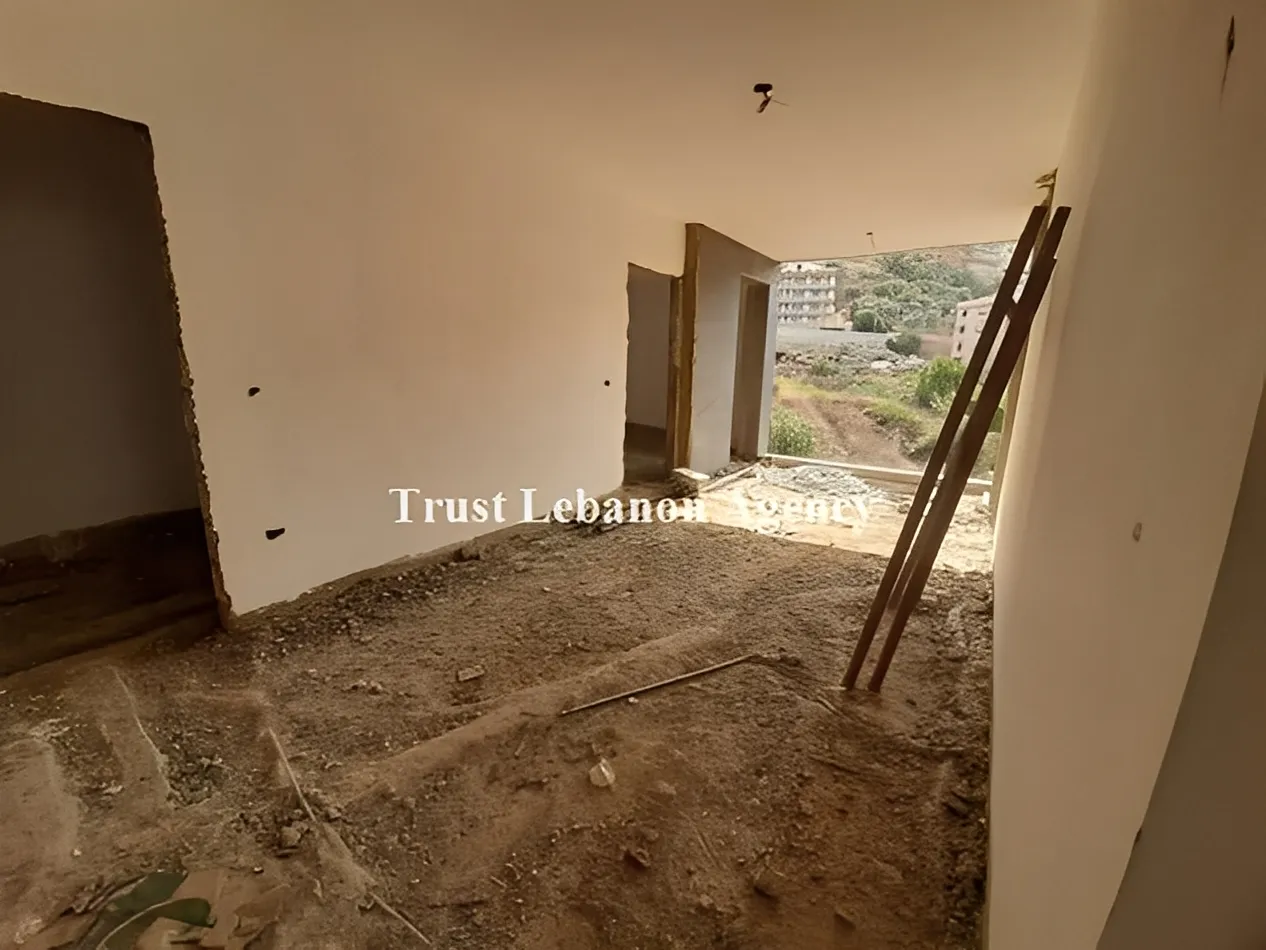 Apartment for Sale in Metn Beit El Chaar Lebanon - 3 bed, 5 bath