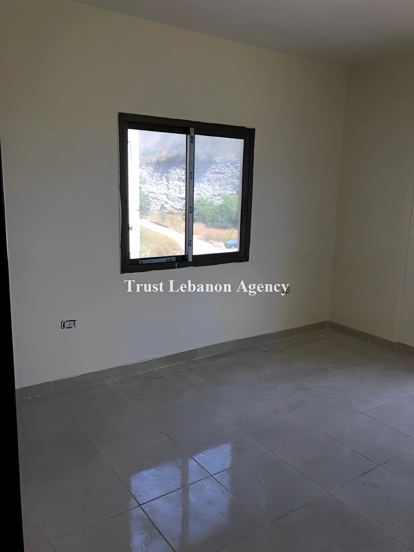Apartment for Sale in Sidon, Maghdouche