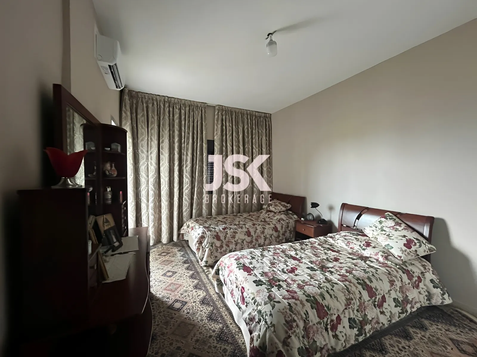 Apartment for Sale in Achrafieh