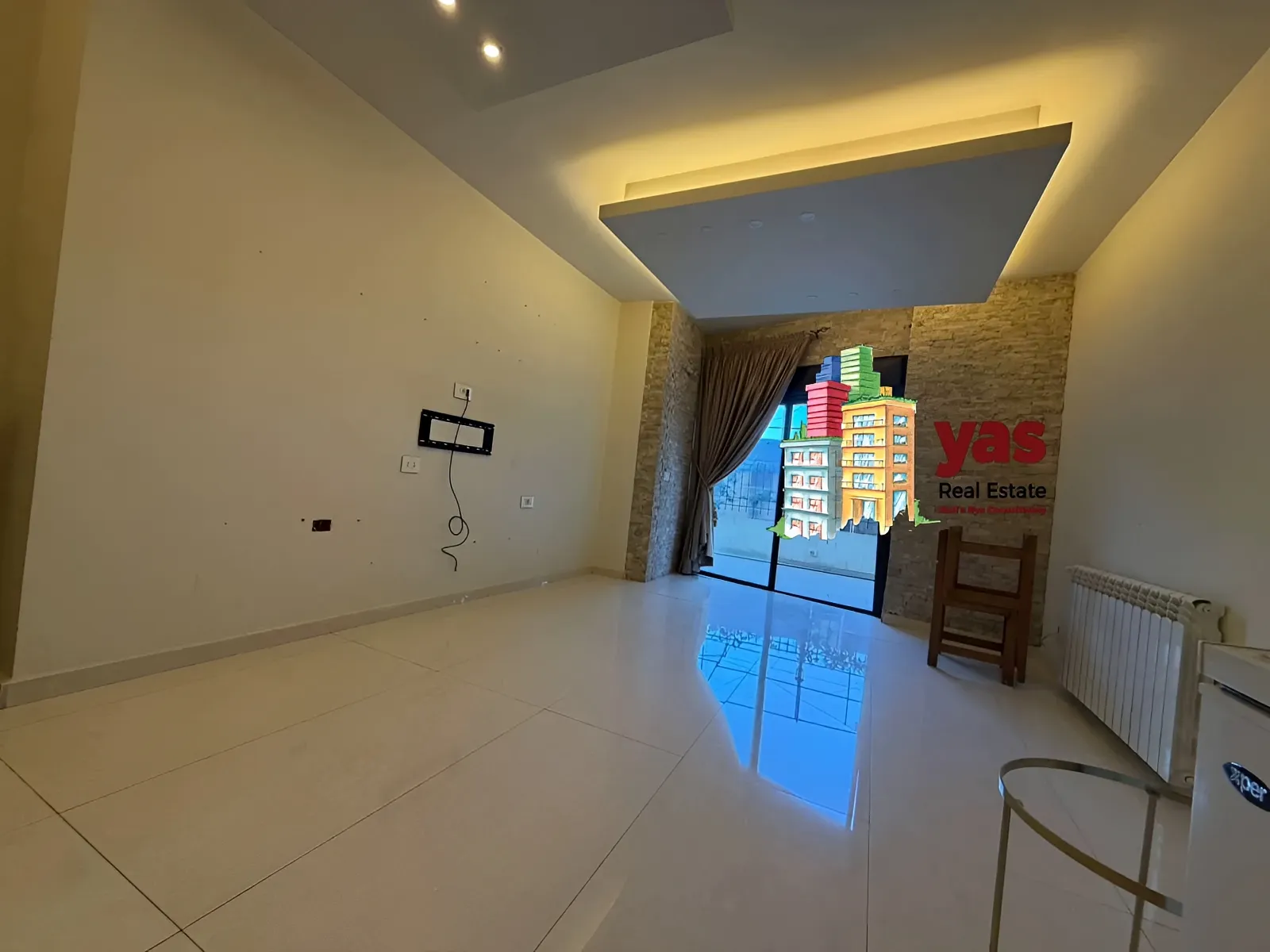 Apartment for Sale in Sehaile