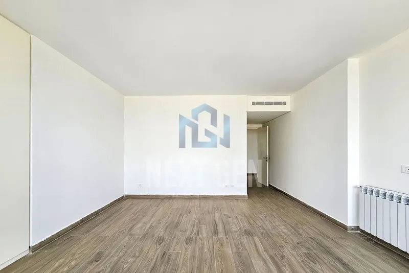 Apartment for Rent in Clemenceau