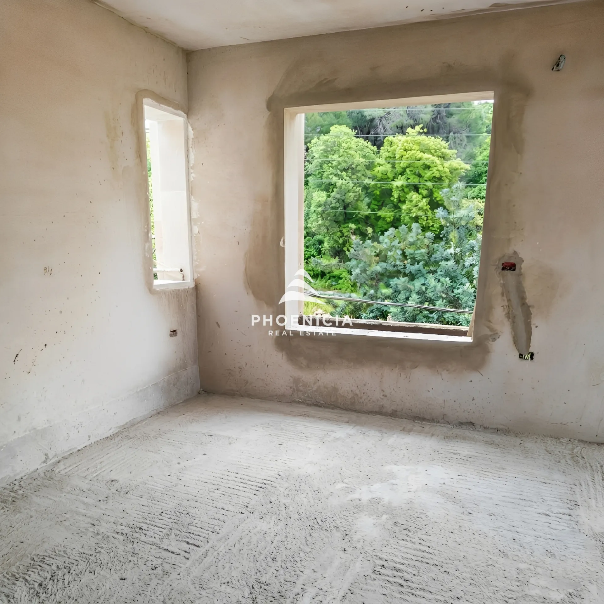 Apartment for Sale in Blat