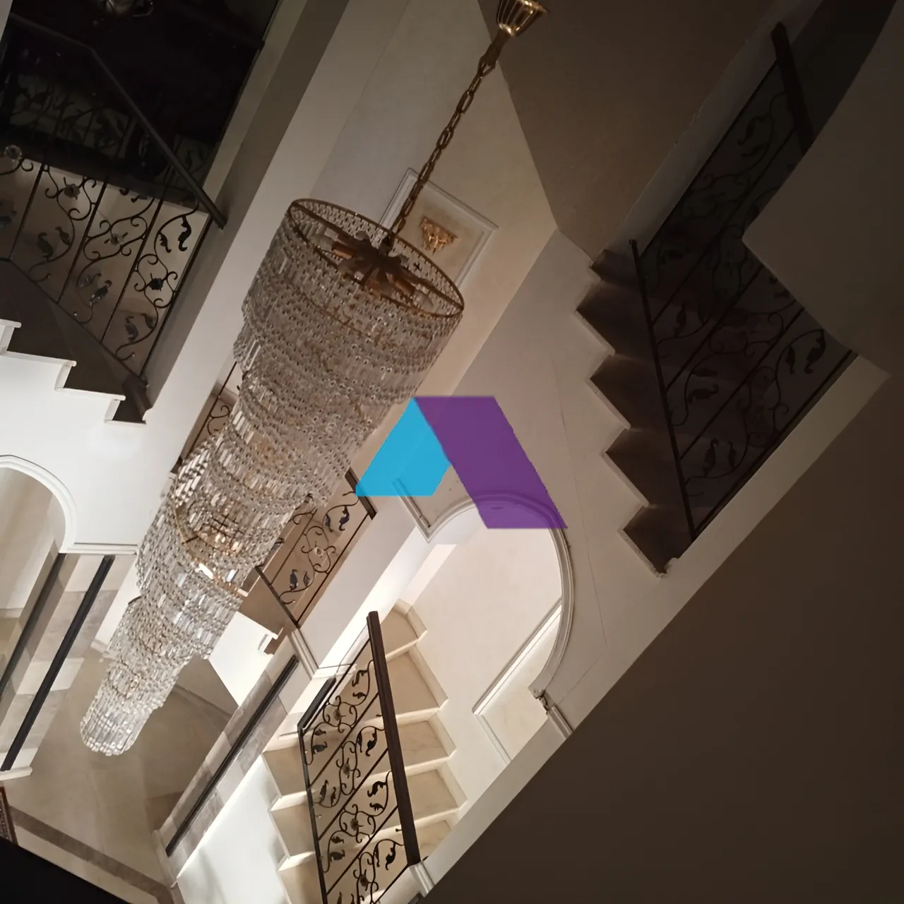 Villa for Sale in Hammana