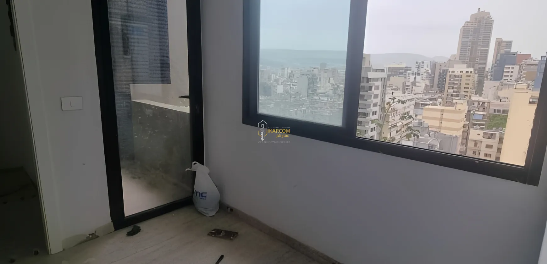 Apartment for Sale in Achrafieh, Achrafieh, Lebanon