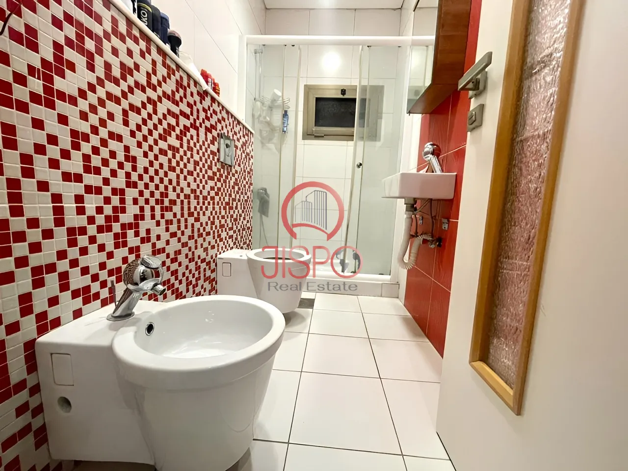 Apartment for Sale in Adma w Dafnah