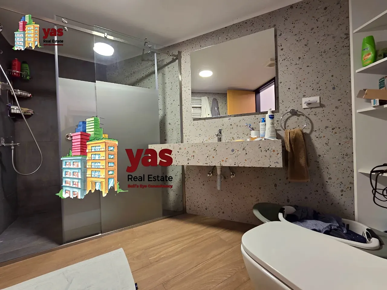 Apartment for Sale in Sehaile