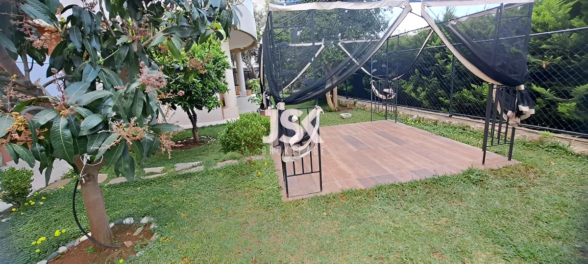 Apartment for Sale in Byblos, Lebanon