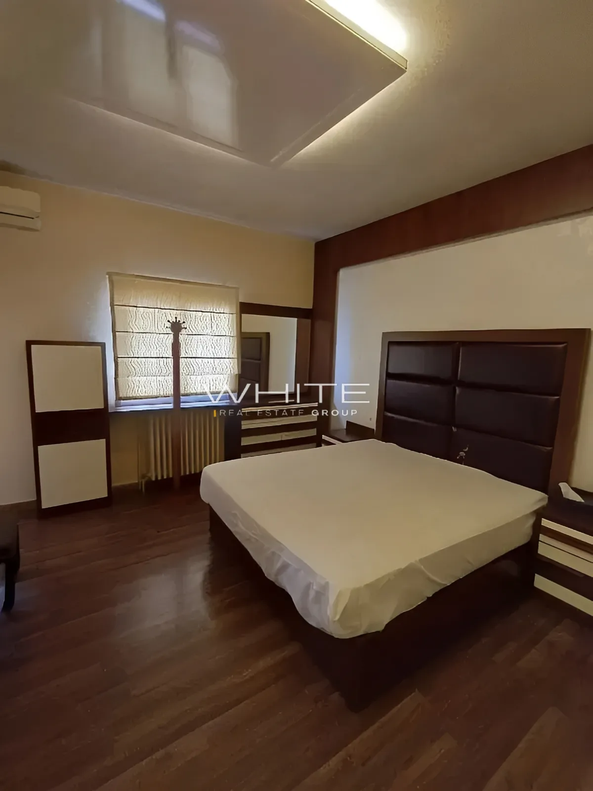 Apartment for Rent in Hazmieh