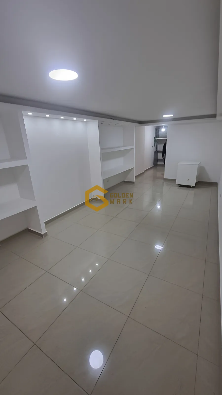 Shop for rent in Zalqa