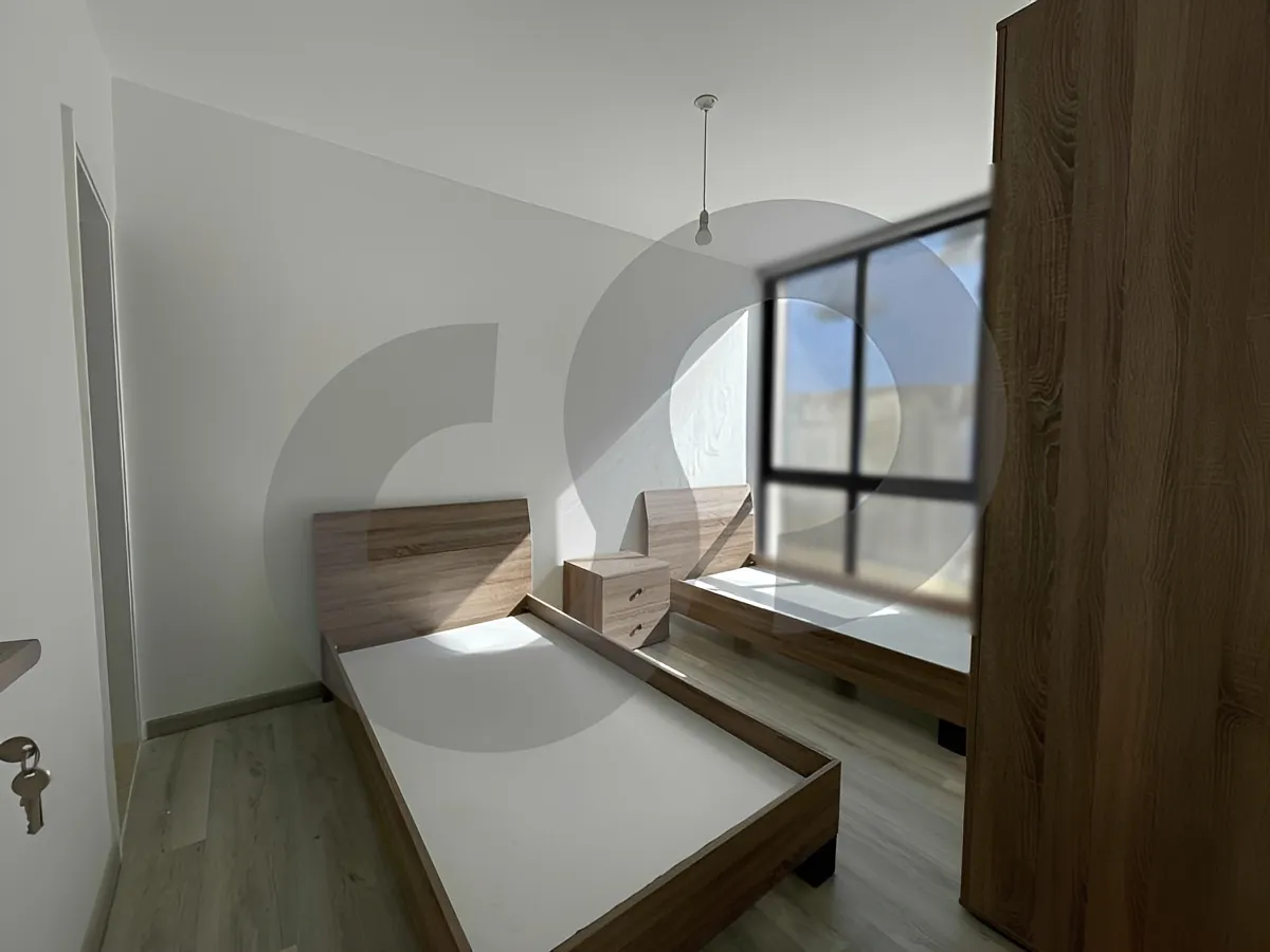 Apartment for Sale in Kfardebian, Lebanon