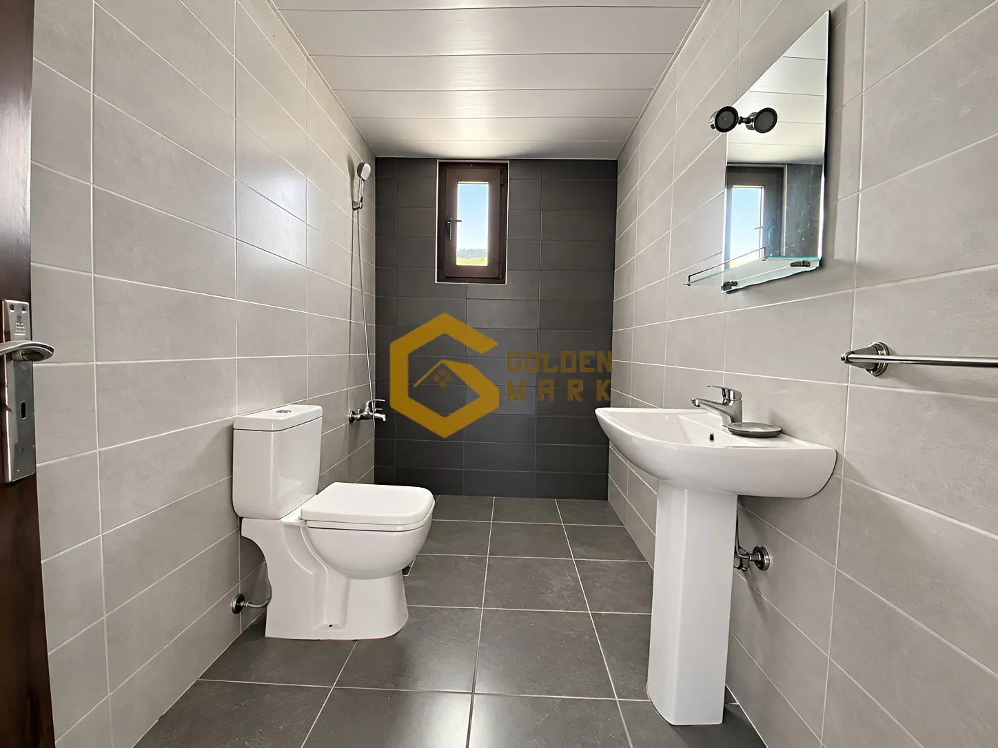 Apartment for Sale in Hboub