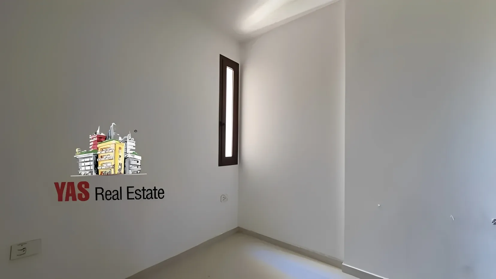 Apartment for Sale in Faytroun - 2 bed, 2 bath
